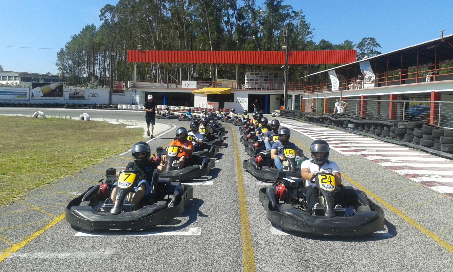Os Camponeses40